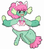 Broken image link